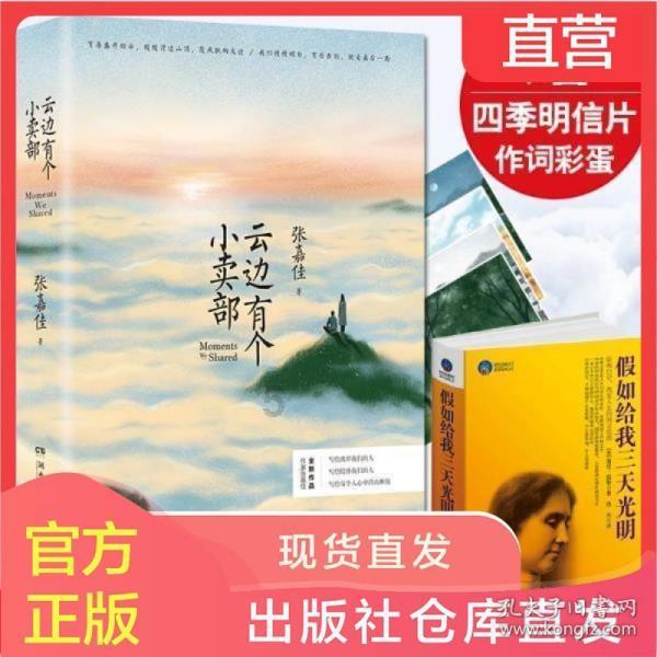 极品飞车20