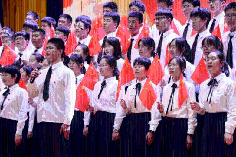 潘功胜：2024中美货币政策周期的差趋于收敛，有利于增强中国货币政策操作的自主性
