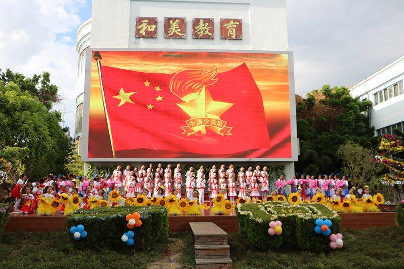 乌审旗:文化传承焕发新活力