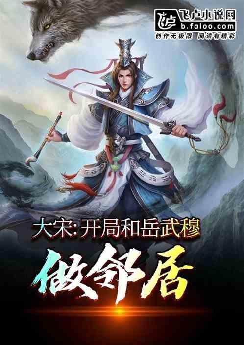 探索奇妙世界,尽在有哪些看似安全实际很危险的职业?红迪网