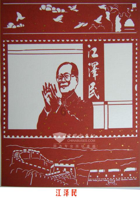 shooterspool,下载