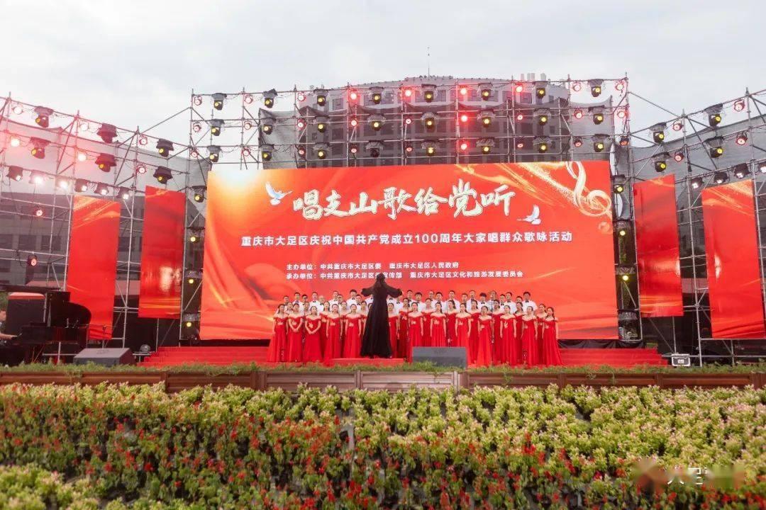爱丽丝和闺蜜