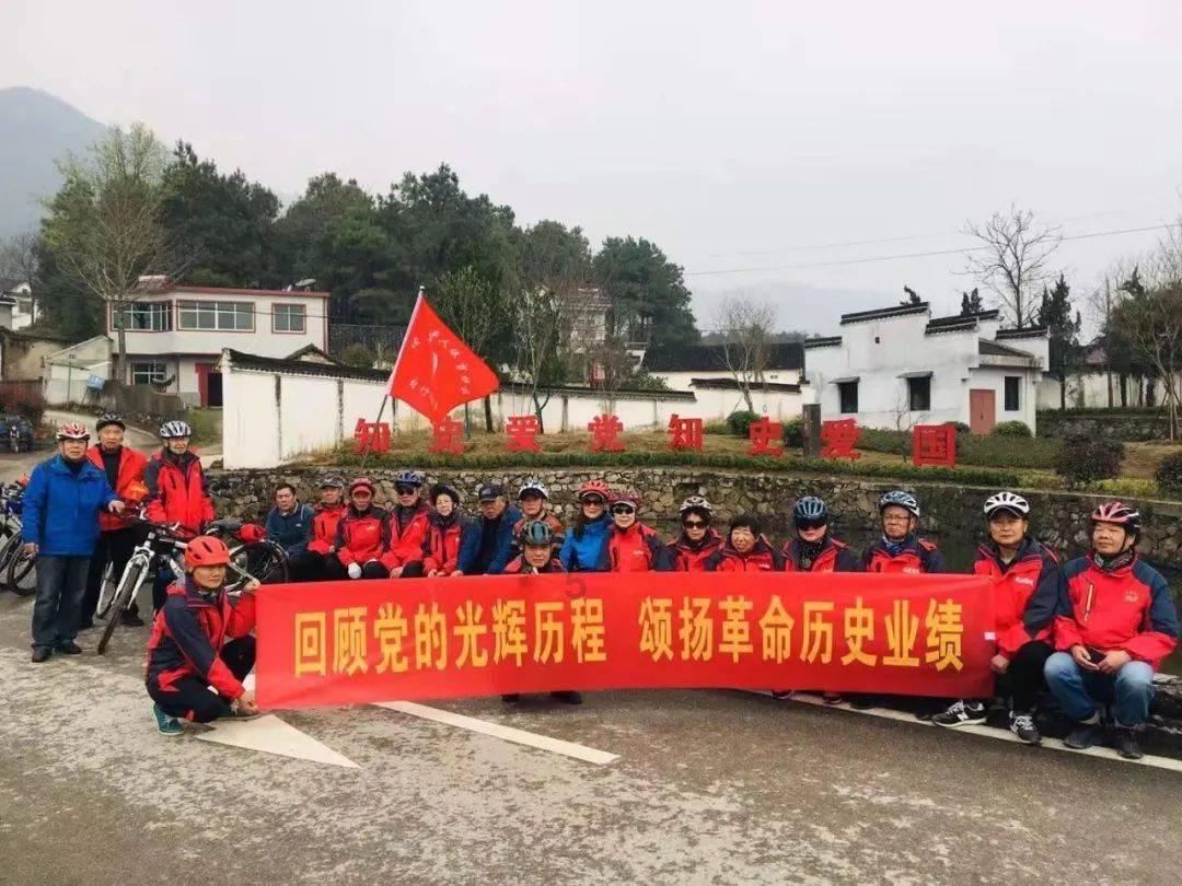 影之诗