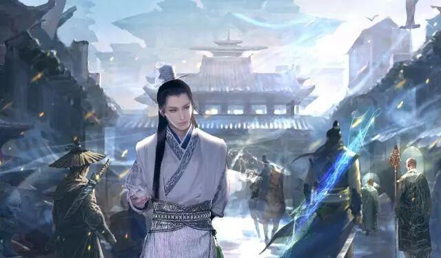 逃出上锁的现代房间7