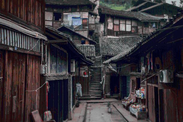win10录音机在哪游戏画面