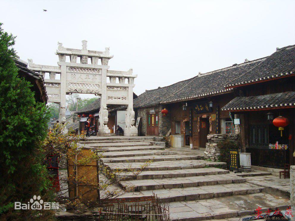 救援旅游者
